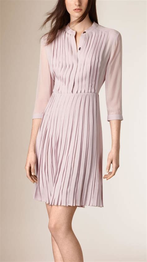 burberry ladies dresses uk.